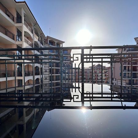 Karolina Apartment 65 Slantschew brjag Exterior foto