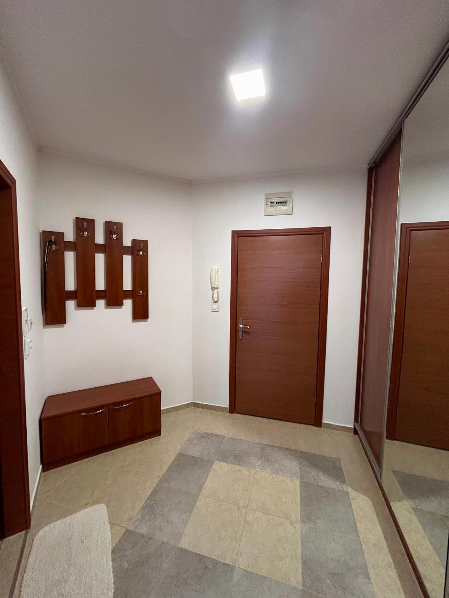 Karolina Apartment 65 Slantschew brjag Exterior foto